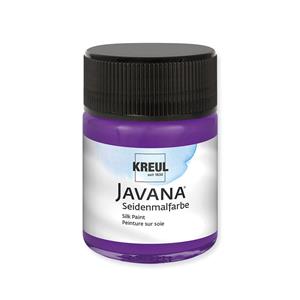 1_Produkt\5xxx\50142070_1_Javana_50ml.jpg