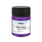 1_Produkt\5xxx\50142070_1_Javana_50ml.jpg