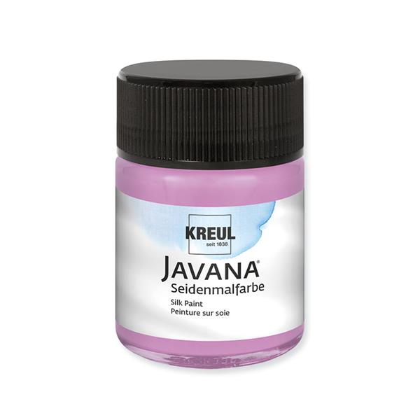 1_Produkt\5xxx\50142072_1_Javana_50ml.jpg