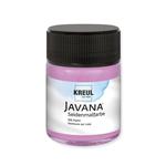 1_Produkt\5xxx\50142072_1_Javana_50ml.jpg