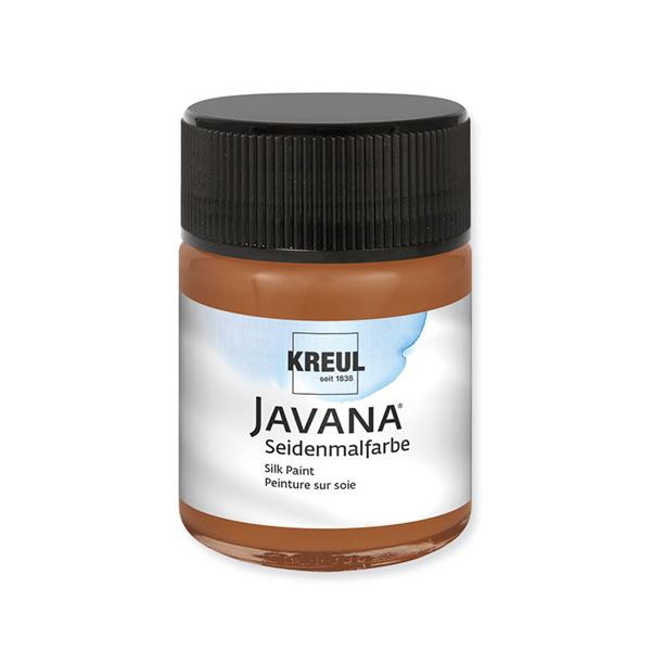 1_Produkt\5xxx\50142080_1_Javana_50ml.jpg