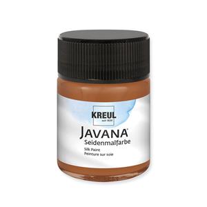 1_Produkt\5xxx\50142080_1_Javana_50ml.jpg