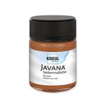 1_Produkt\5xxx\50142080_1_Javana_50ml.jpg