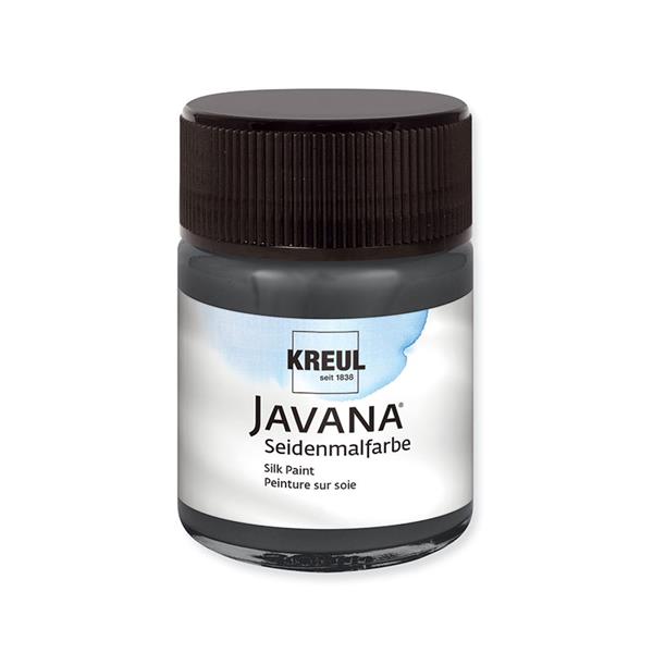 1_Produkt\5xxx\50142090_1_Javana_50ml.jpg