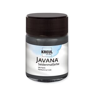 1_Produkt\5xxx\50142090_1_Javana_50ml.jpg