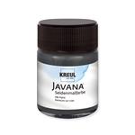 1_Produkt\5xxx\50142090_1_Javana_50ml.jpg