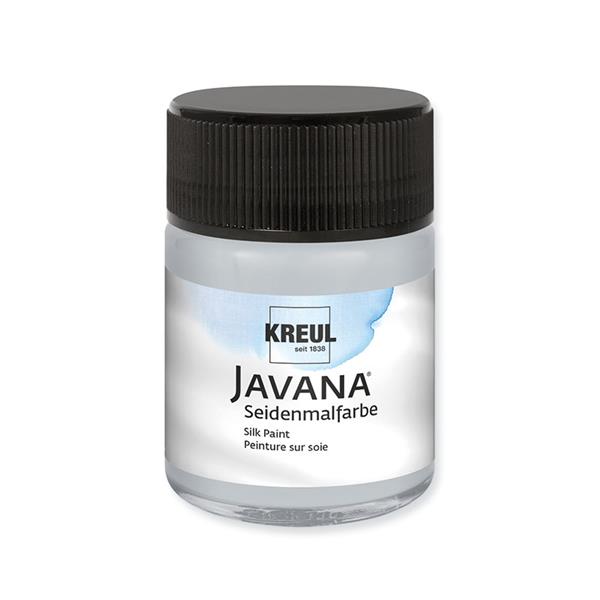 1_Produkt\5xxx\50142093_1_Javana_50ml.jpg