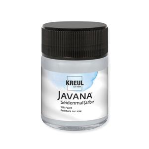 1_Produkt\5xxx\50142093_1_Javana_50ml.jpg