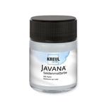 1_Produkt\5xxx\50142093_1_Javana_50ml.jpg