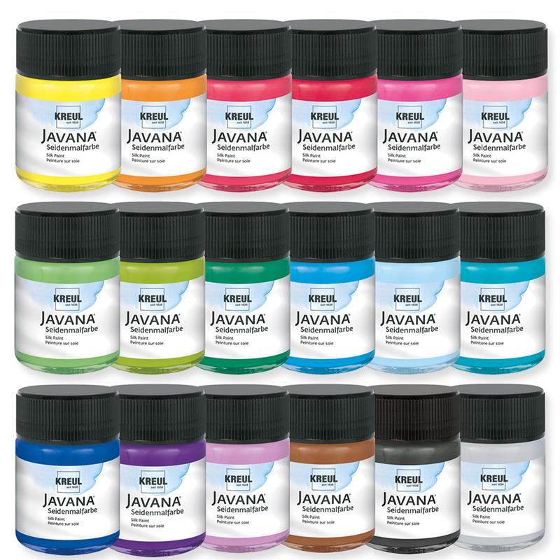 1_Produkt\5xxx\501420xx_3_Javana_50ml.jpg