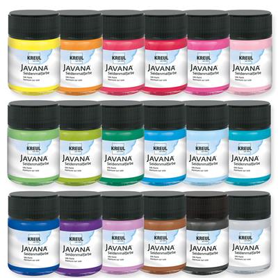 1_Produkt\5xxx\501420xx_3_Javana_50ml.jpg