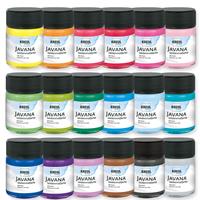 1_Produkt\5xxx\501420xx_3_Javana_50ml.jpg