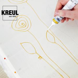 2_Gestaltung\5xxx\50143118_G2_Konturenfarbe.jpg