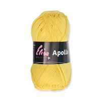 1_Produkt\5xxx\50145910_3_Baumwollgarn_Apollo_gelb.jpg