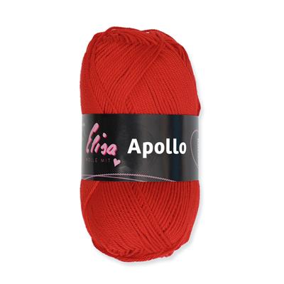 1_Produkt\5xxx\50145930_3_Baumwollgarn_Apollo_rot.jpg