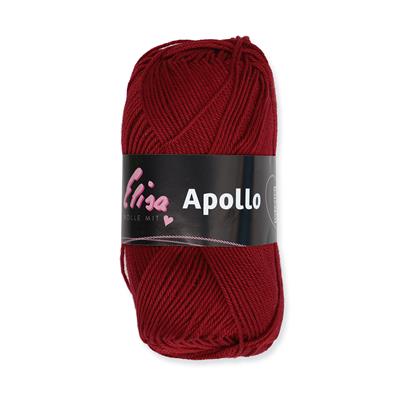 1_Produkt\5xxx\50145939_3_Baumwollgarn_Apollo_weinrot.jpg