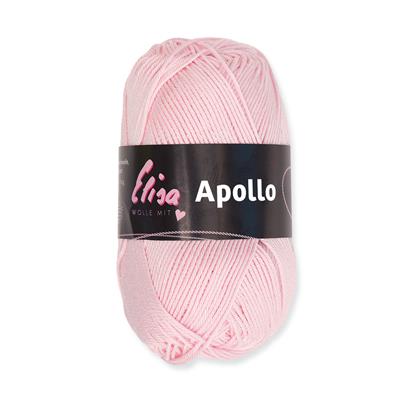 1_Produkt\5xxx\50145941_3_Baumwollgarn_Apollo_hellrosa.jpg