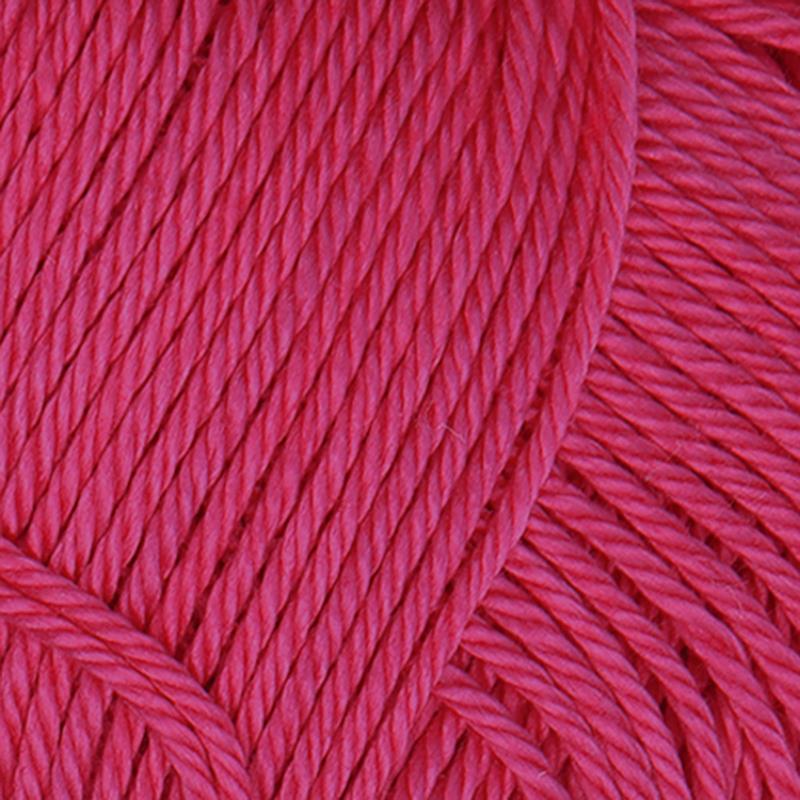 8_Farbfelder\5xxx\50145943_2_Baumwollgarn_Apollo_Pink.jpg