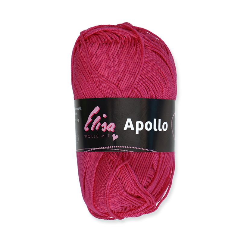 1_Produkt\5xxx\50145943_4_Baumwollgarn_Apollo_pink.jpg