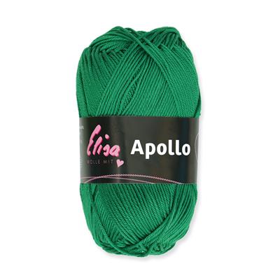 1_Produkt\5xxx\50145950_3_Baumwollgarn_Apollo_gruen.jpg