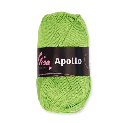 1_Produkt\5xxx\50145953_3_Baumwollgarn_Apollo_apfelgruen.jpg