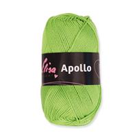1_Produkt\5xxx\50145953_3_Baumwollgarn_Apollo_apfelgruen.jpg
