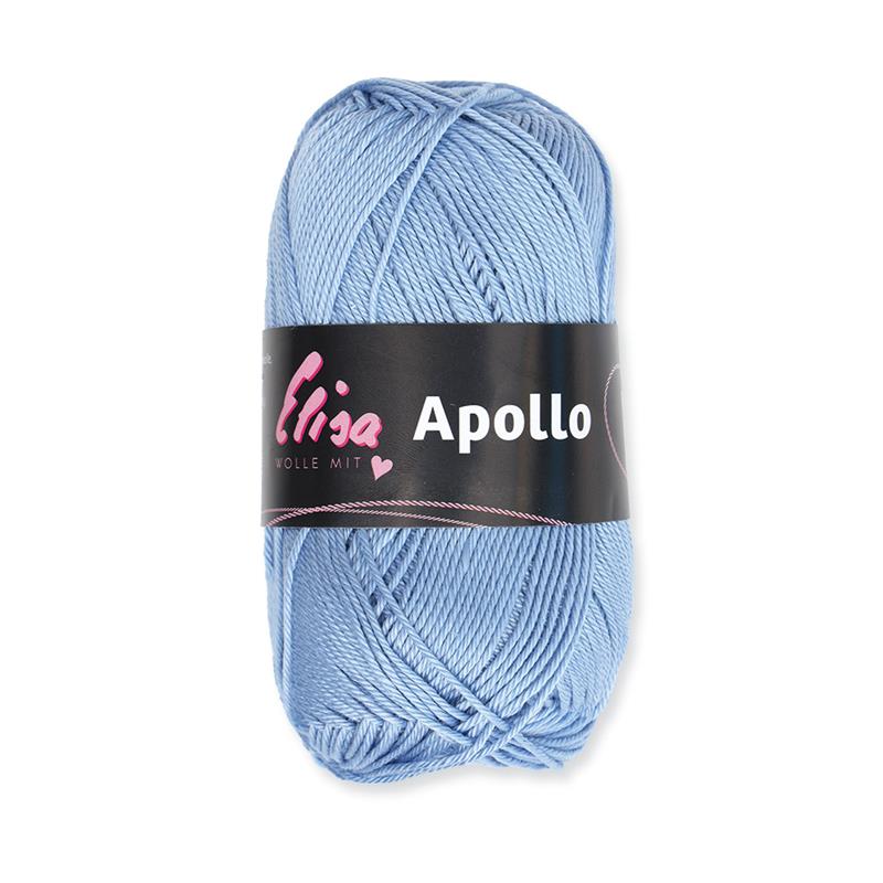 1_Produkt\5xxx\50145961_4_Baumwollgarn_Apollo_hellblau.jpg