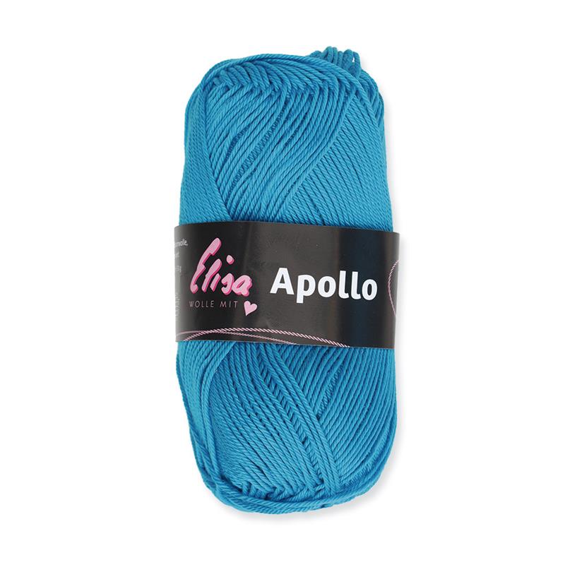 1_Produkt\5xxx\50145964_3_Baumwollgarn_Apollo_tuerkis.jpg