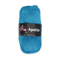 1_Produkt\5xxx\50145964_3_Baumwollgarn_Apollo_tuerkis.jpg