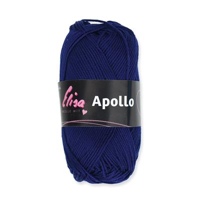 1_Produkt\5xxx\50145969_3_Baumwollgarn_Apollo_dunkelblau.jpg