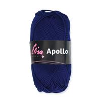 1_Produkt\5xxx\50145969_3_Baumwollgarn_Apollo_dunkelblau.jpg