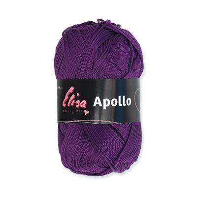 1_Produkt\5xxx\50145974_3_Baumwollgarn_Apollo_lila.jpg