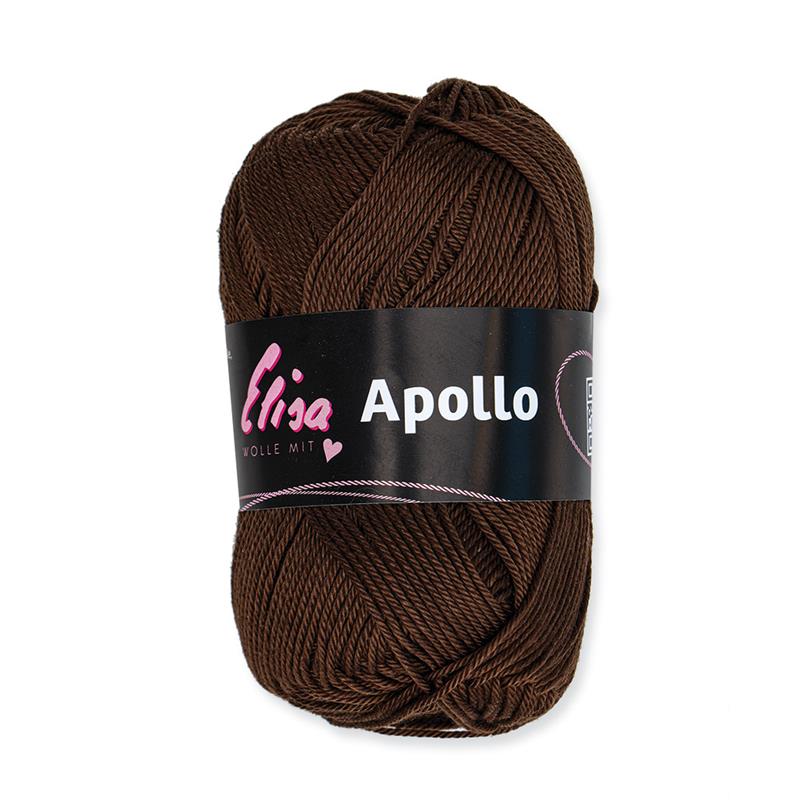 1_Produkt\5xxx\50145980_3_Baumwollgarn_Apollo_braun.jpg