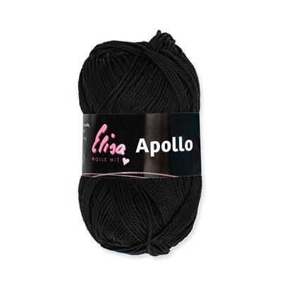 1_Produkt\5xxx\50145990_3_Baumwollgarn_Apollo_schwarz.jpg