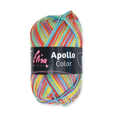 1_Produkt\5xxx\50145999_3_Baumwollgarn_Apollo_regenbogen.jpg