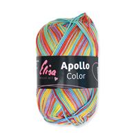 1_Produkt\5xxx\50145999_3_Baumwollgarn_Apollo_regenbogen.jpg