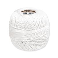 1_Produkt\5xxx\50146301_2_Haekelgarn5_Weiss.jpg