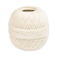 1_Produkt\5xxx\50146302_2_Haekelgarn5_Perle.jpg