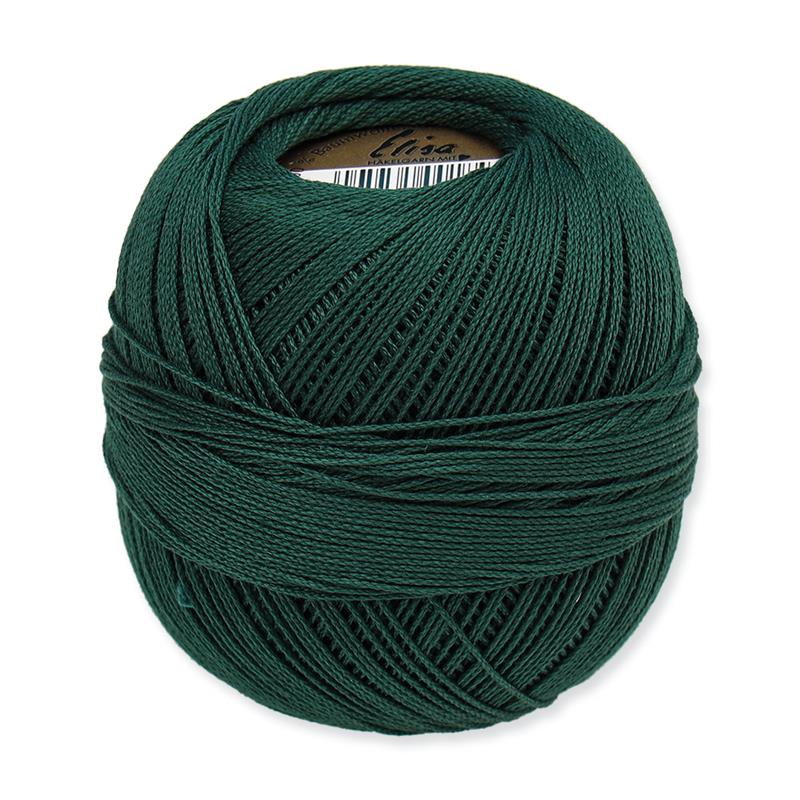 1_Produkt\5xxx\50146358_2_Haekelgarn5_Tannengruen.jpg