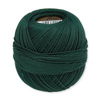 1_Produkt\5xxx\50146358_2_Haekelgarn5_Tannengruen.jpg