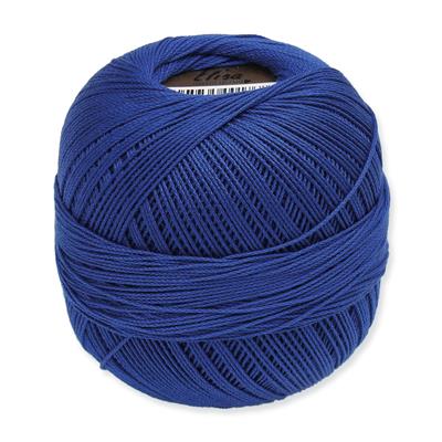 1_Produkt\5xxx\50146365_3_Haekelgarn5_Kornblumenblau.jpg