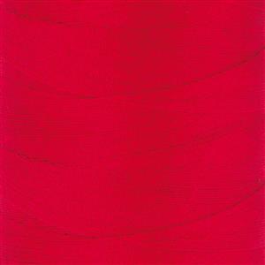 8_Farbfelder\5xxx\50146630_Naehgarn_Rot.jpg