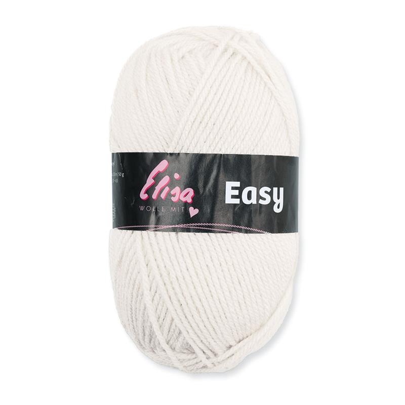 1_Produkt\5xxx\50147101_2_Wolle_Easy_Weiss.jpg