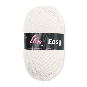 1_Produkt\5xxx\50147101_2_Wolle_Easy_Weiss.jpg