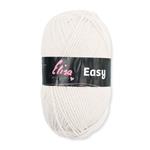 1_Produkt\5xxx\50147101_2_Wolle_Easy_Weiss.jpg