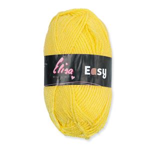 1_Produkt\5xxx\50147110_3_Wolle_Easy_Gelb.jpg