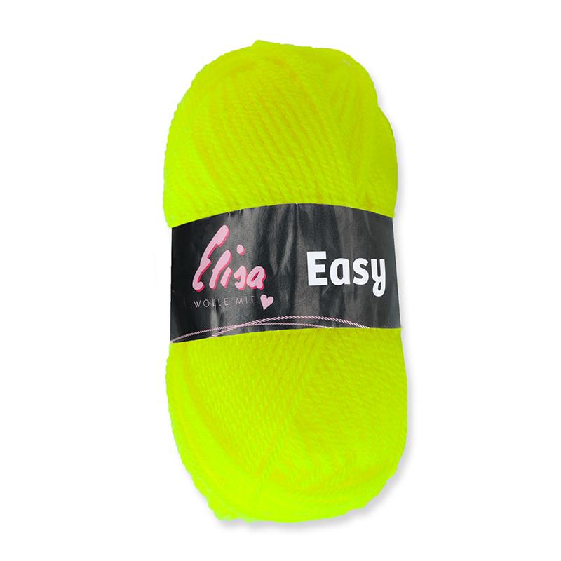 1_Produkt\5xxx\50147111_2_Wolle_Easy_Neongelb.jpg