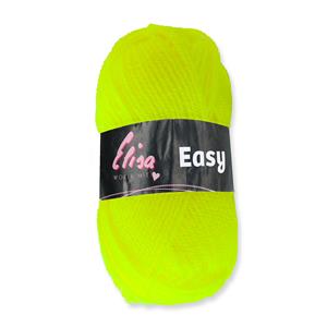 1_Produkt\5xxx\50147111_2_Wolle_Easy_Neongelb.jpg
