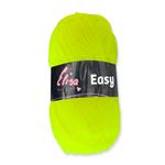 1_Produkt\5xxx\50147111_2_Wolle_Easy_Neongelb.jpg