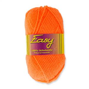 1_Produkt\5xxx\50147120_1_Wolle_Easy_Neonorange.jpg